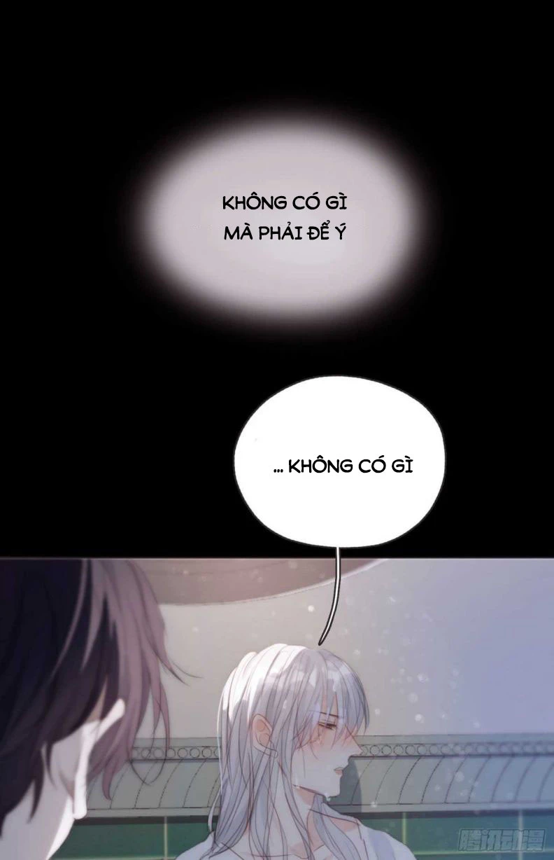 Thỉnh Cùng Ta Đồng Miên-Xin Hãy Ngủ Cùng Ta Chapter 48 - 36