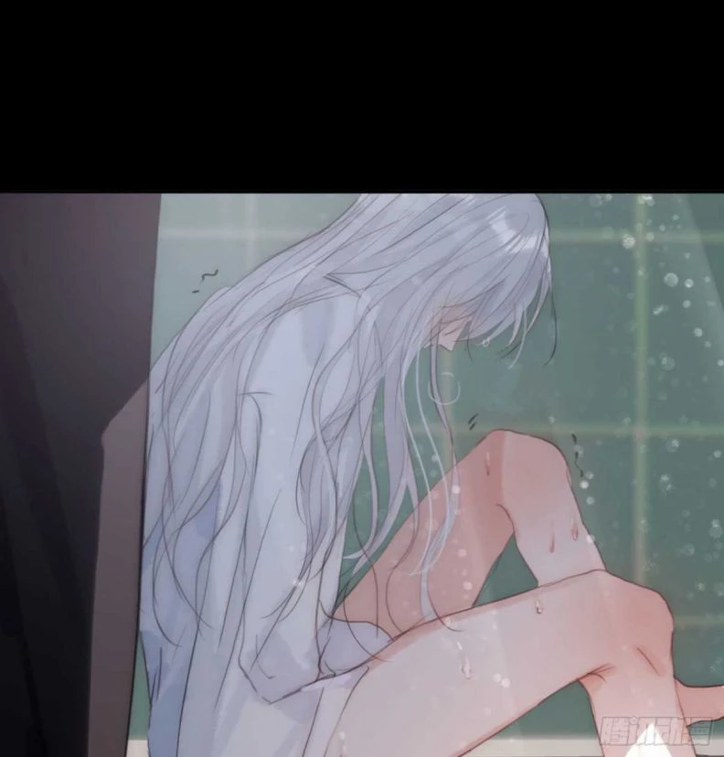 Thỉnh Cùng Ta Đồng Miên-Xin Hãy Ngủ Cùng Ta Chapter 48 - 41