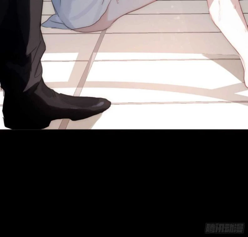 Thỉnh Cùng Ta Đồng Miên-Xin Hãy Ngủ Cùng Ta Chapter 48 - 42