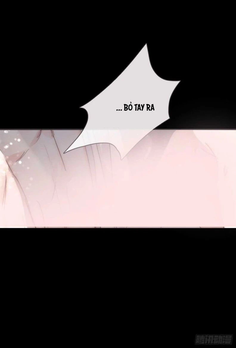 Thỉnh Cùng Ta Đồng Miên-Xin Hãy Ngủ Cùng Ta Chapter 48 - 48