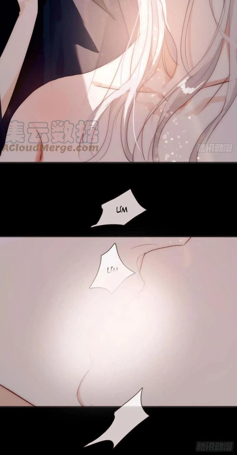 Thỉnh Cùng Ta Đồng Miên-Xin Hãy Ngủ Cùng Ta Chapter 49 - 20