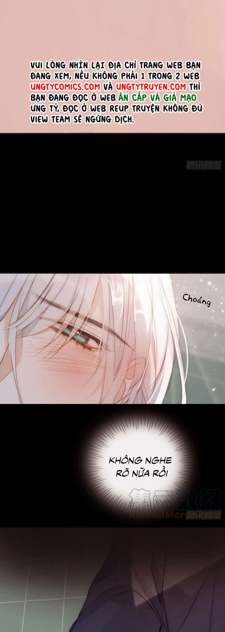 Thỉnh Cùng Ta Đồng Miên-Xin Hãy Ngủ Cùng Ta Chapter 49 - 22