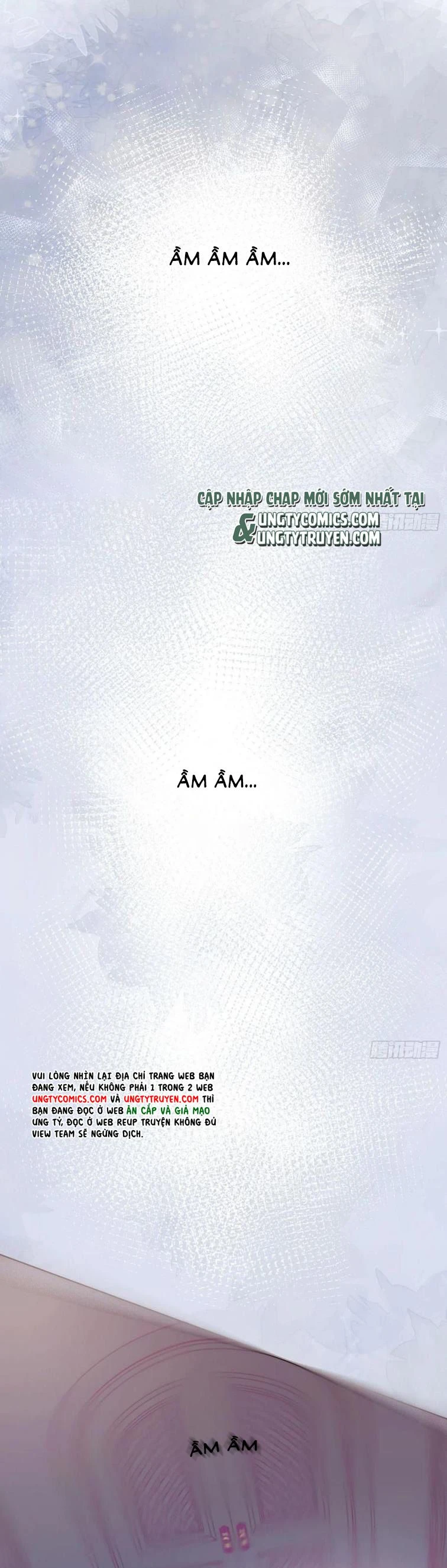 Thỉnh Cùng Ta Đồng Miên-Xin Hãy Ngủ Cùng Ta Chapter 50 - 1