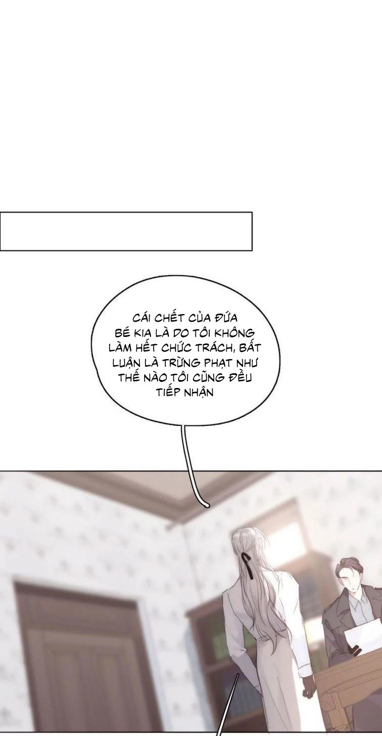 Thỉnh Cùng Ta Đồng Miên-Xin Hãy Ngủ Cùng Ta Chapter 50 - 13