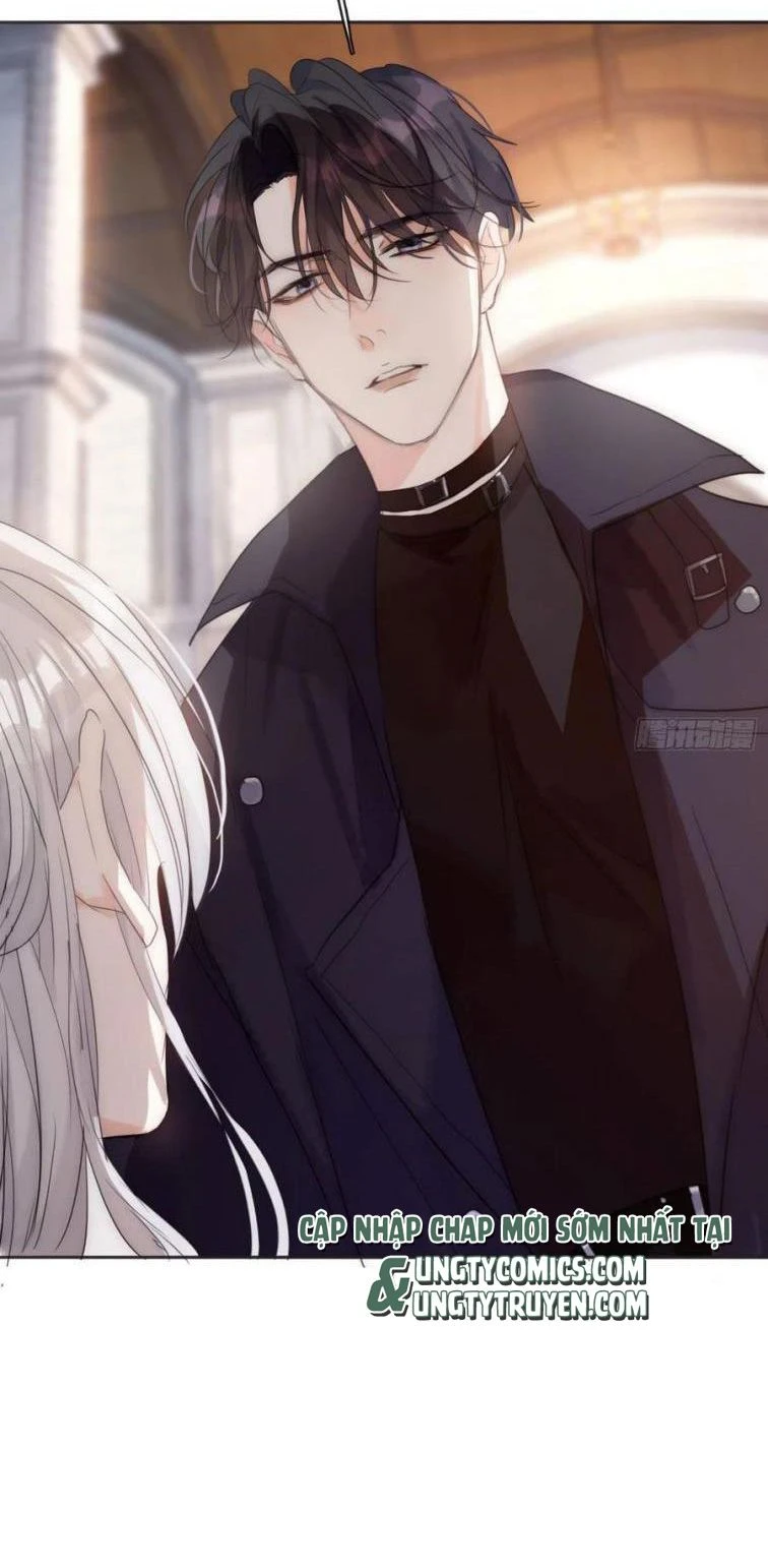 Thỉnh Cùng Ta Đồng Miên-Xin Hãy Ngủ Cùng Ta Chapter 50 - 23