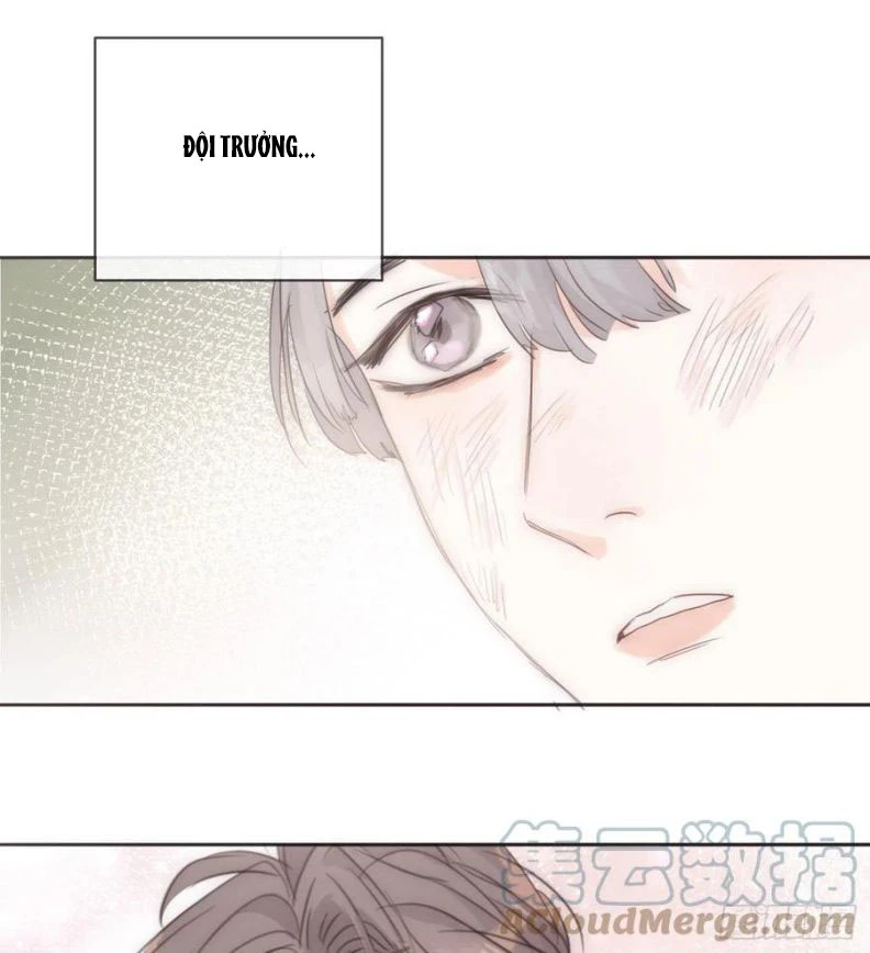 Thỉnh Cùng Ta Đồng Miên-Xin Hãy Ngủ Cùng Ta Chapter 51 - 13