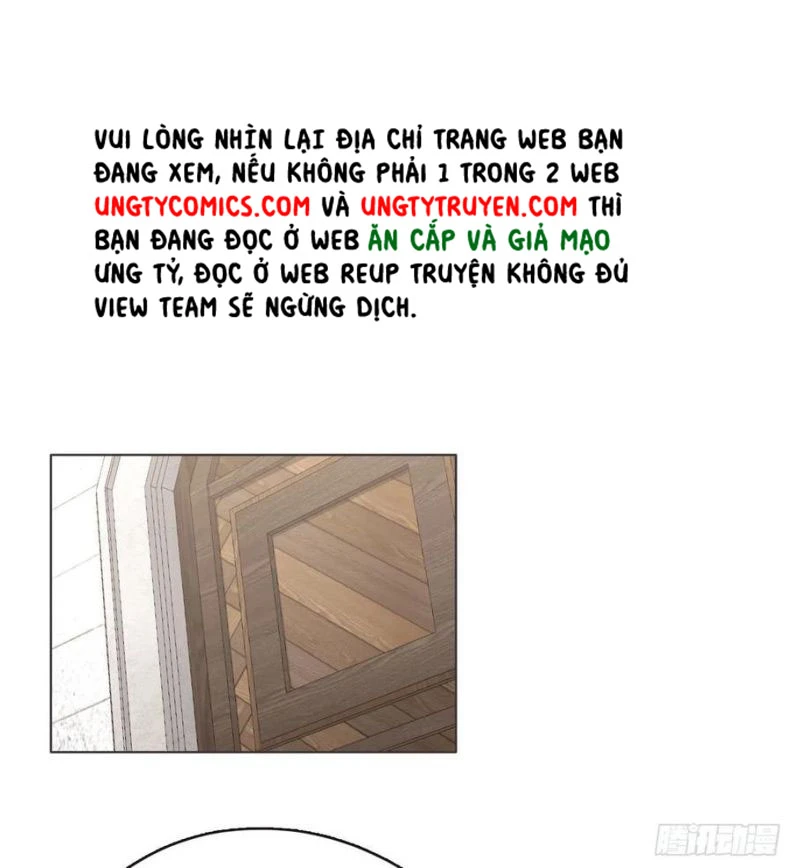 Thỉnh Cùng Ta Đồng Miên-Xin Hãy Ngủ Cùng Ta Chapter 51 - 24