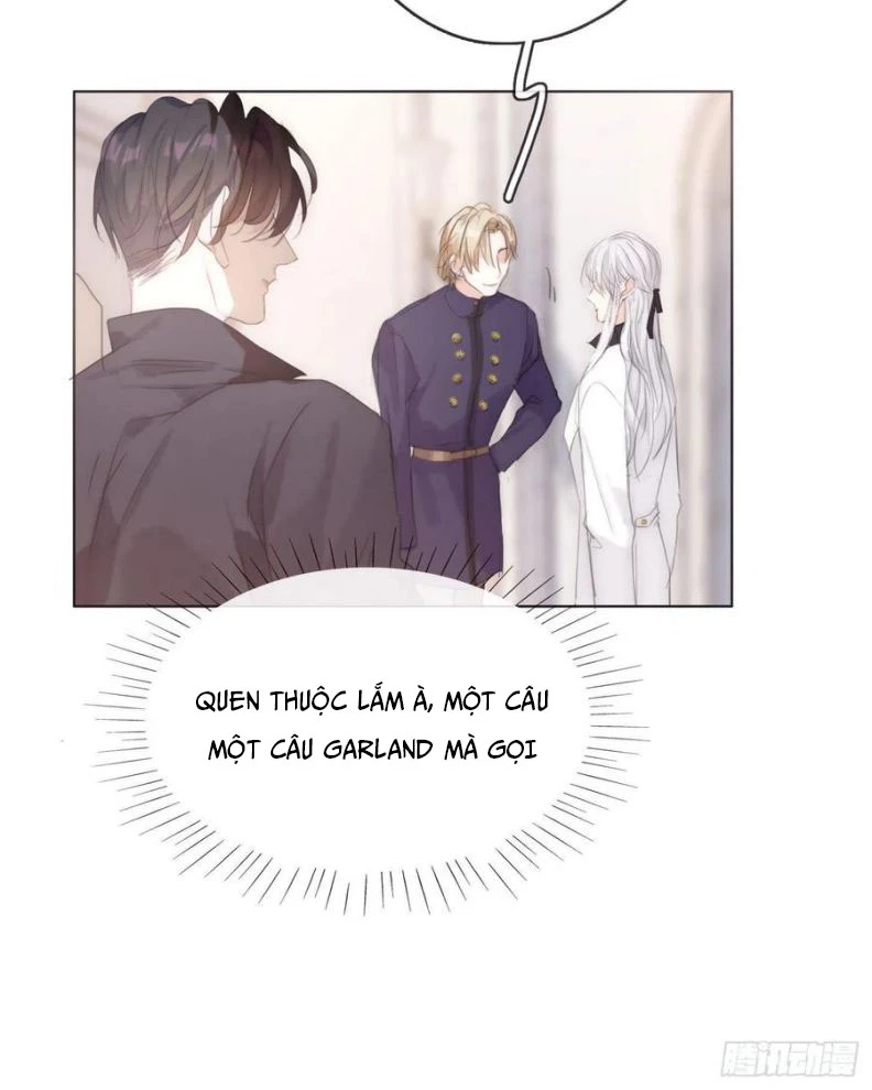 Thỉnh Cùng Ta Đồng Miên-Xin Hãy Ngủ Cùng Ta Chapter 51 - 30