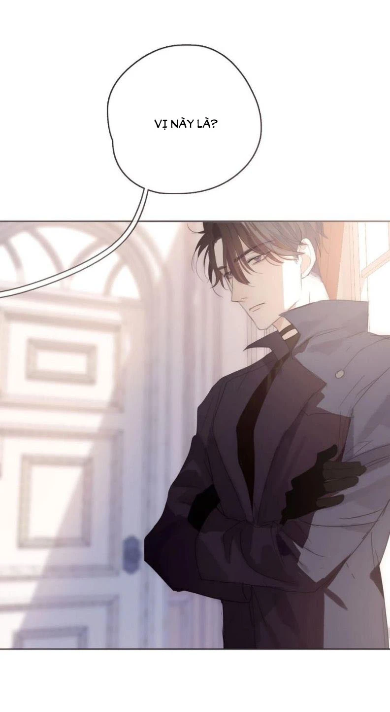 Thỉnh Cùng Ta Đồng Miên-Xin Hãy Ngủ Cùng Ta Chapter 51 - 31