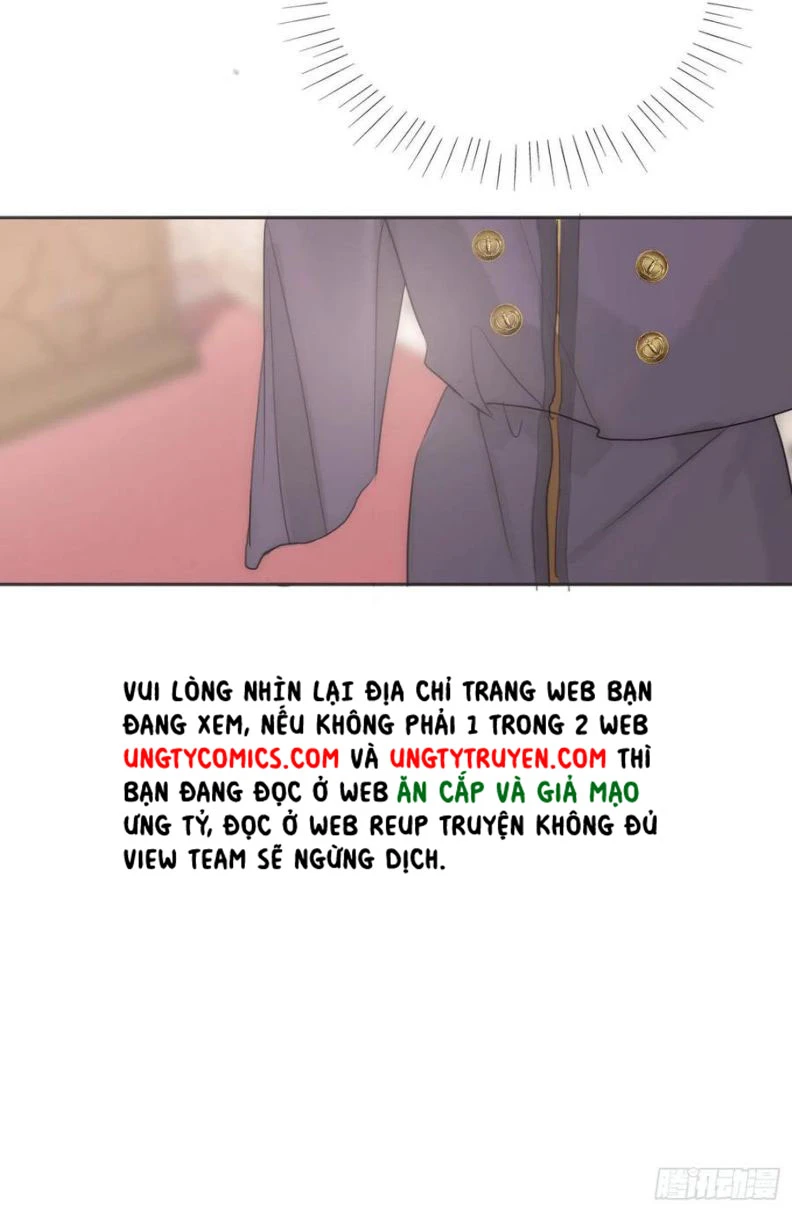 Thỉnh Cùng Ta Đồng Miên-Xin Hãy Ngủ Cùng Ta Chapter 51 - 35