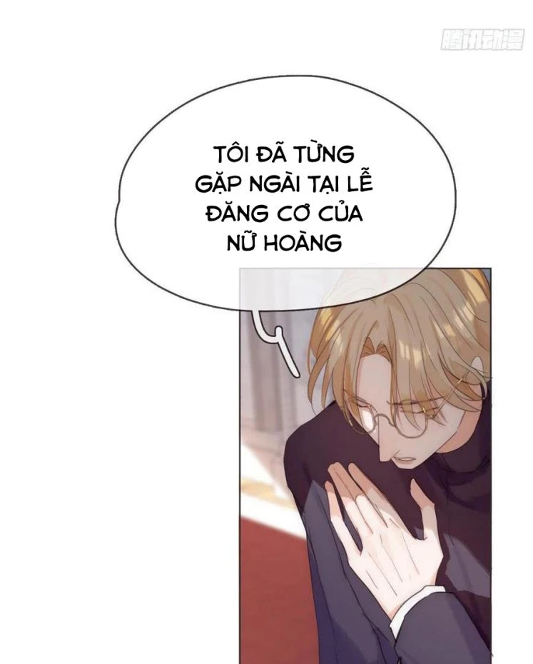 Thỉnh Cùng Ta Đồng Miên-Xin Hãy Ngủ Cùng Ta Chapter 52 - 6