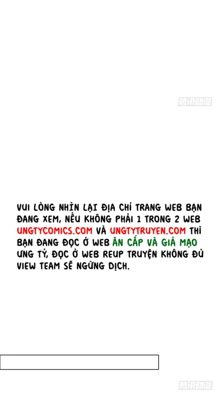 Thỉnh Cùng Ta Đồng Miên-Xin Hãy Ngủ Cùng Ta Chapter 52 - 15