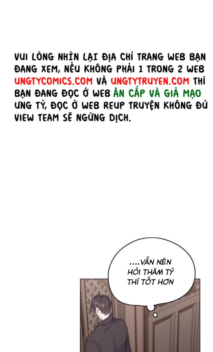 Thỉnh Cùng Ta Đồng Miên-Xin Hãy Ngủ Cùng Ta Chapter 52 - 22