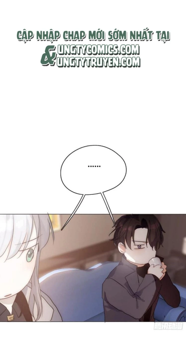 Thỉnh Cùng Ta Đồng Miên-Xin Hãy Ngủ Cùng Ta Chapter 52 - 26