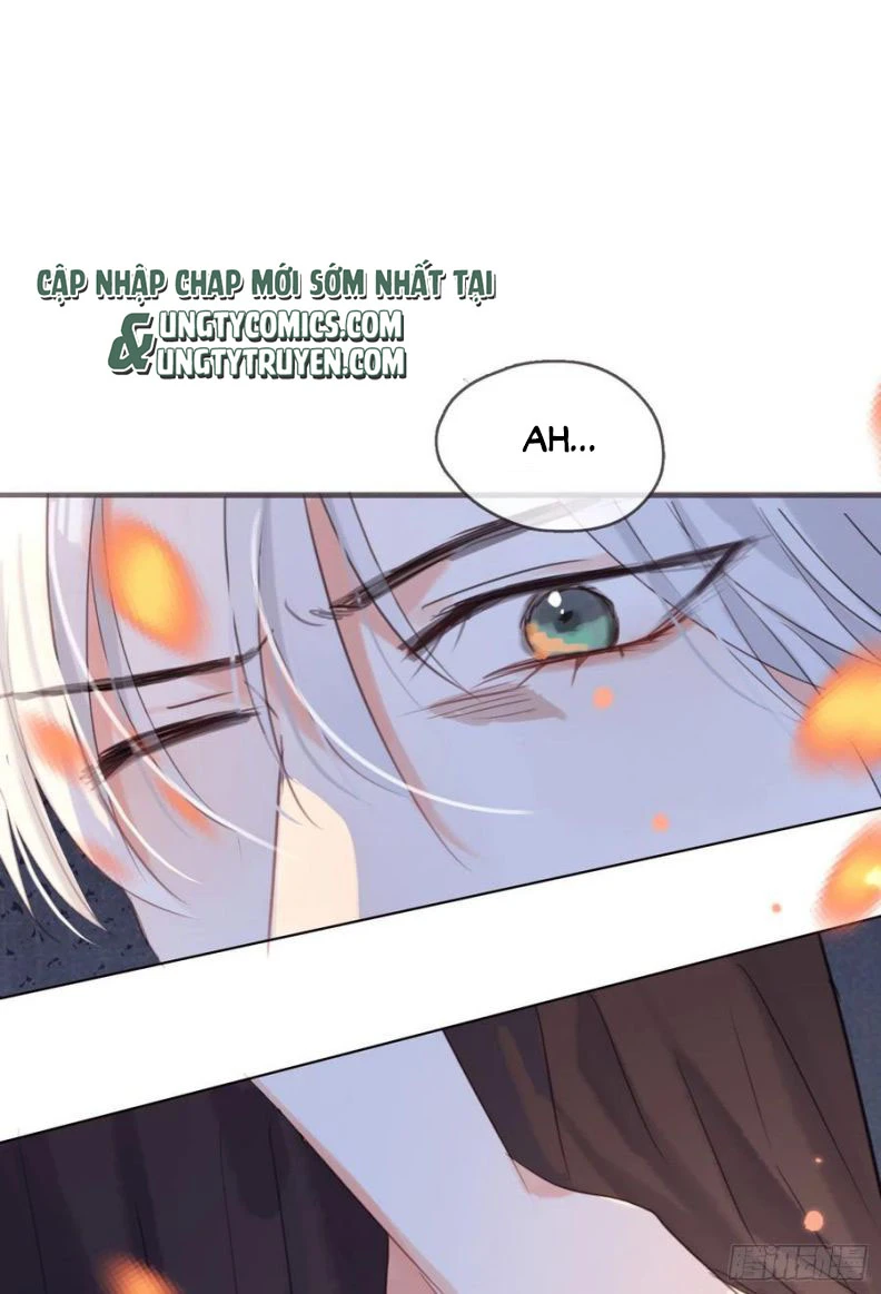 Thỉnh Cùng Ta Đồng Miên-Xin Hãy Ngủ Cùng Ta Chapter 55 - 47
