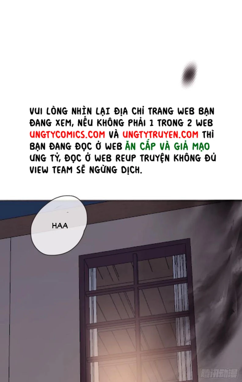 Thỉnh Cùng Ta Đồng Miên-Xin Hãy Ngủ Cùng Ta Chapter 55 - 50
