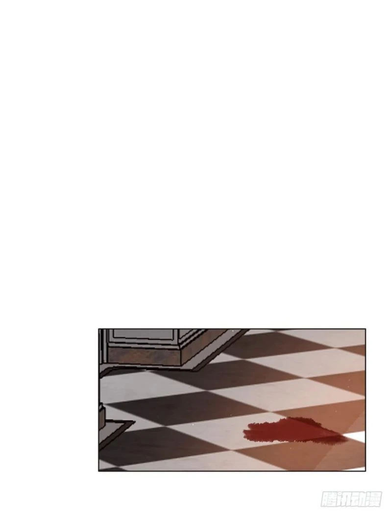 Thỉnh Cùng Ta Đồng Miên-Xin Hãy Ngủ Cùng Ta Chapter 56 - 27