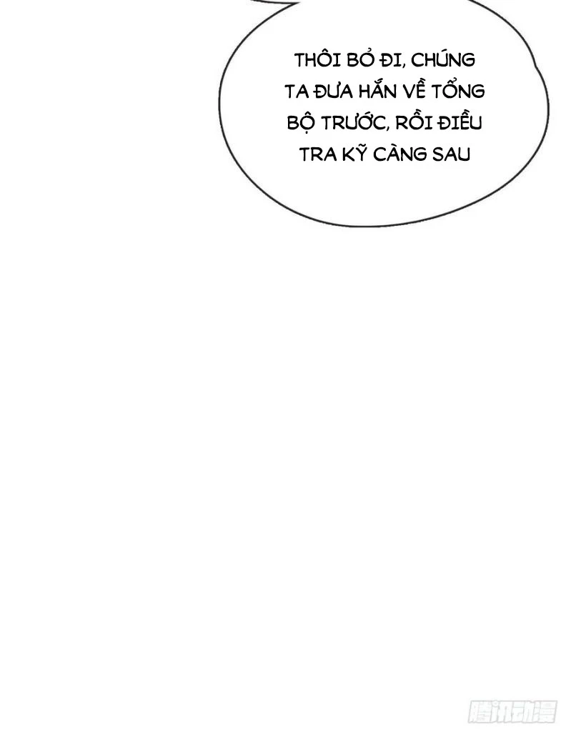 Thỉnh Cùng Ta Đồng Miên-Xin Hãy Ngủ Cùng Ta Chapter 56 - 45