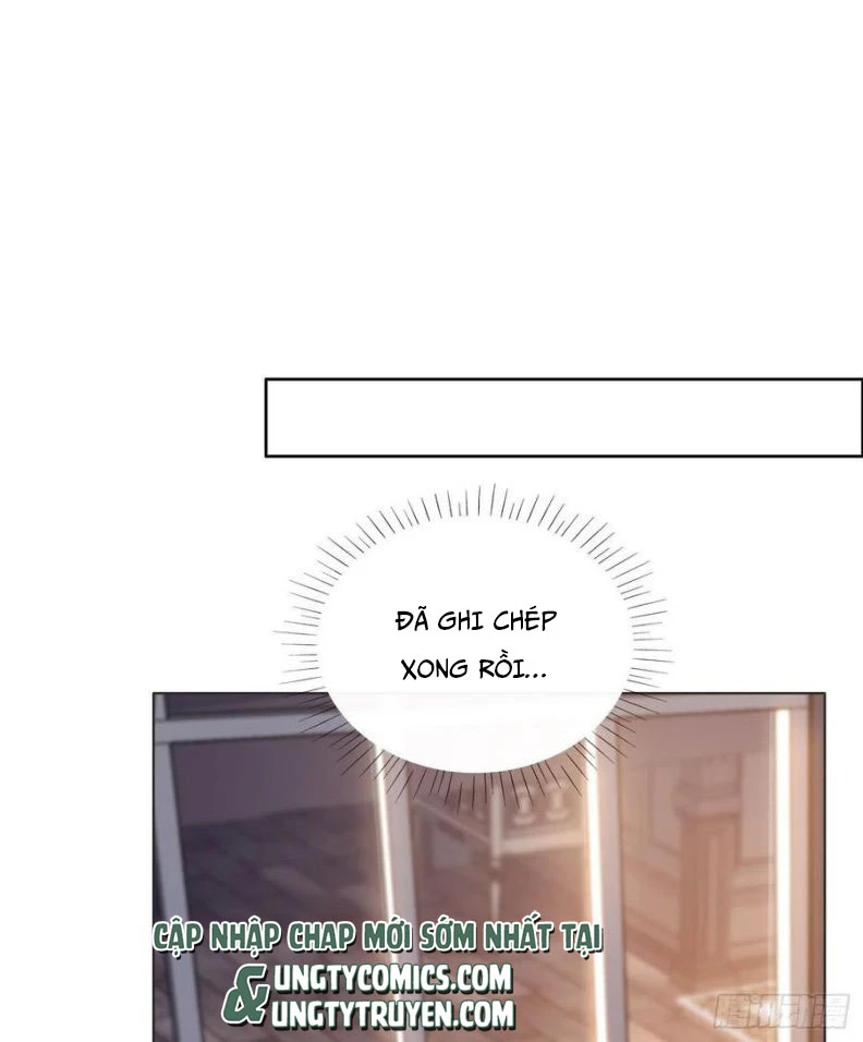 Thỉnh Cùng Ta Đồng Miên-Xin Hãy Ngủ Cùng Ta Chapter 56 - 46