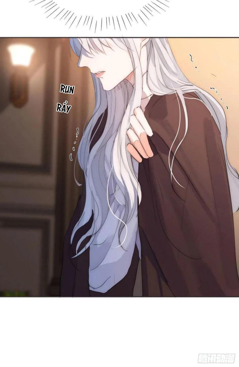 Thỉnh Cùng Ta Đồng Miên-Xin Hãy Ngủ Cùng Ta Chapter 56 - 48