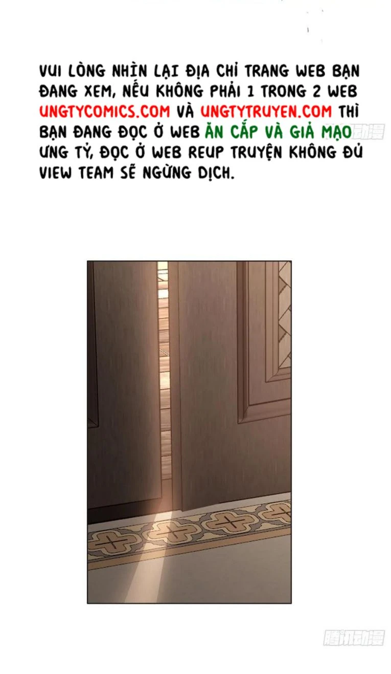 Thỉnh Cùng Ta Đồng Miên-Xin Hãy Ngủ Cùng Ta Chapter 57 - 3