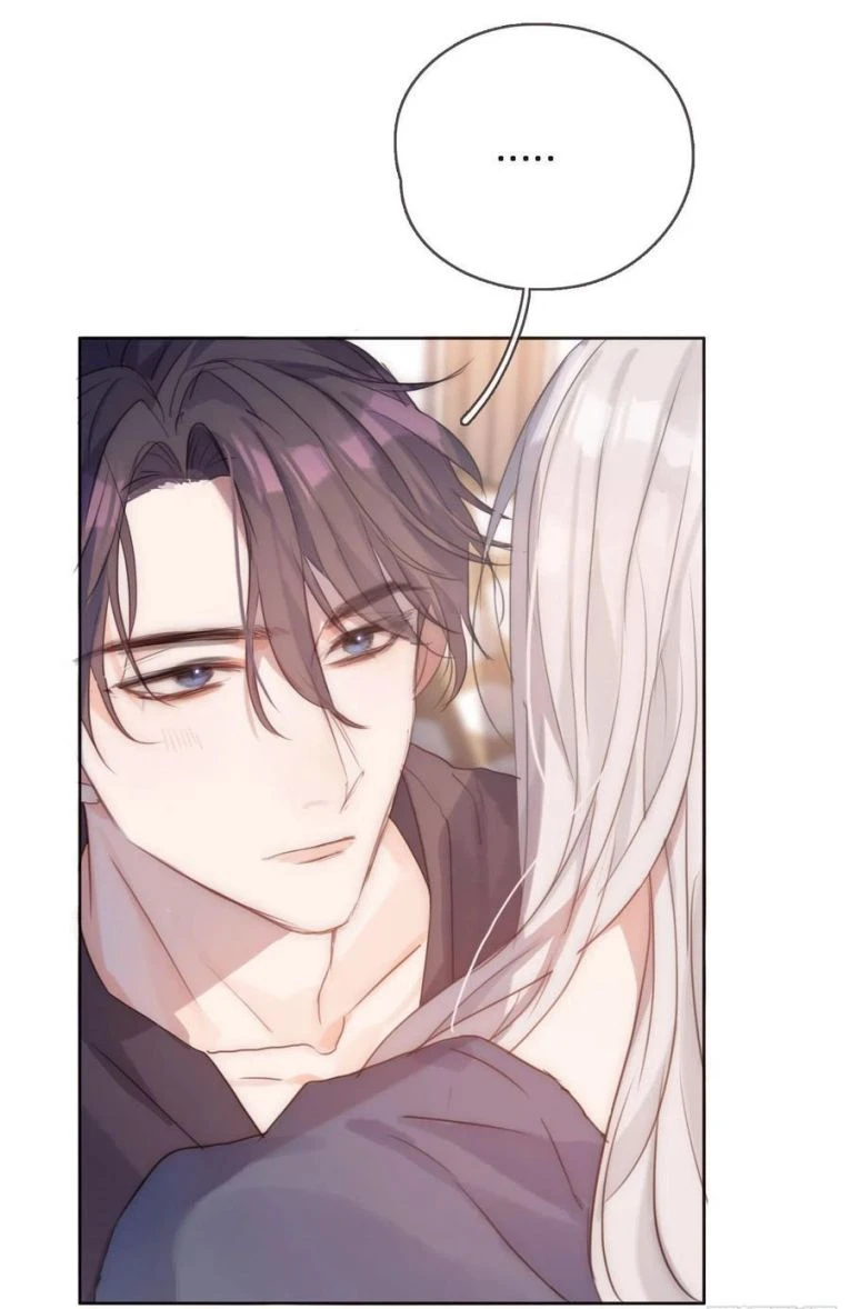 Thỉnh Cùng Ta Đồng Miên-Xin Hãy Ngủ Cùng Ta Chapter 57 - 19