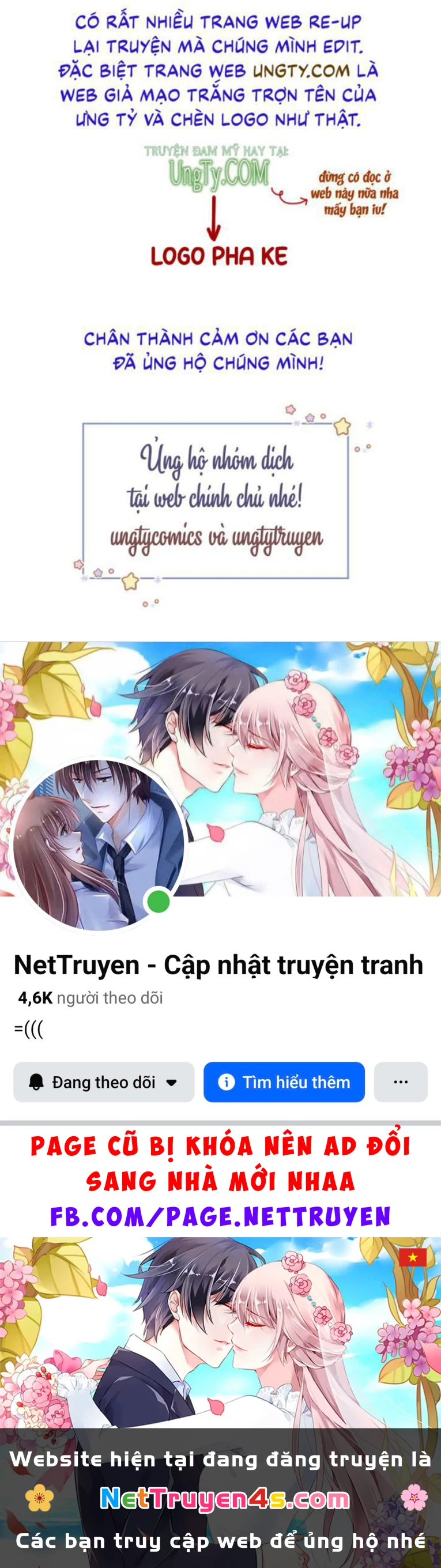 Thỉnh Cùng Ta Đồng Miên-Xin Hãy Ngủ Cùng Ta Chapter 57 - 39