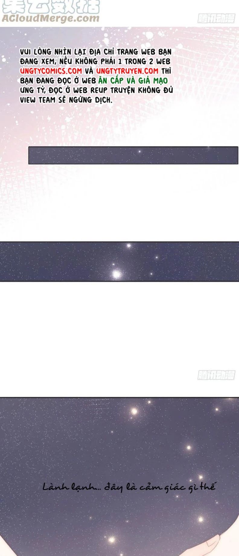 Thỉnh Cùng Ta Đồng Miên-Xin Hãy Ngủ Cùng Ta Chapter 58 - 15