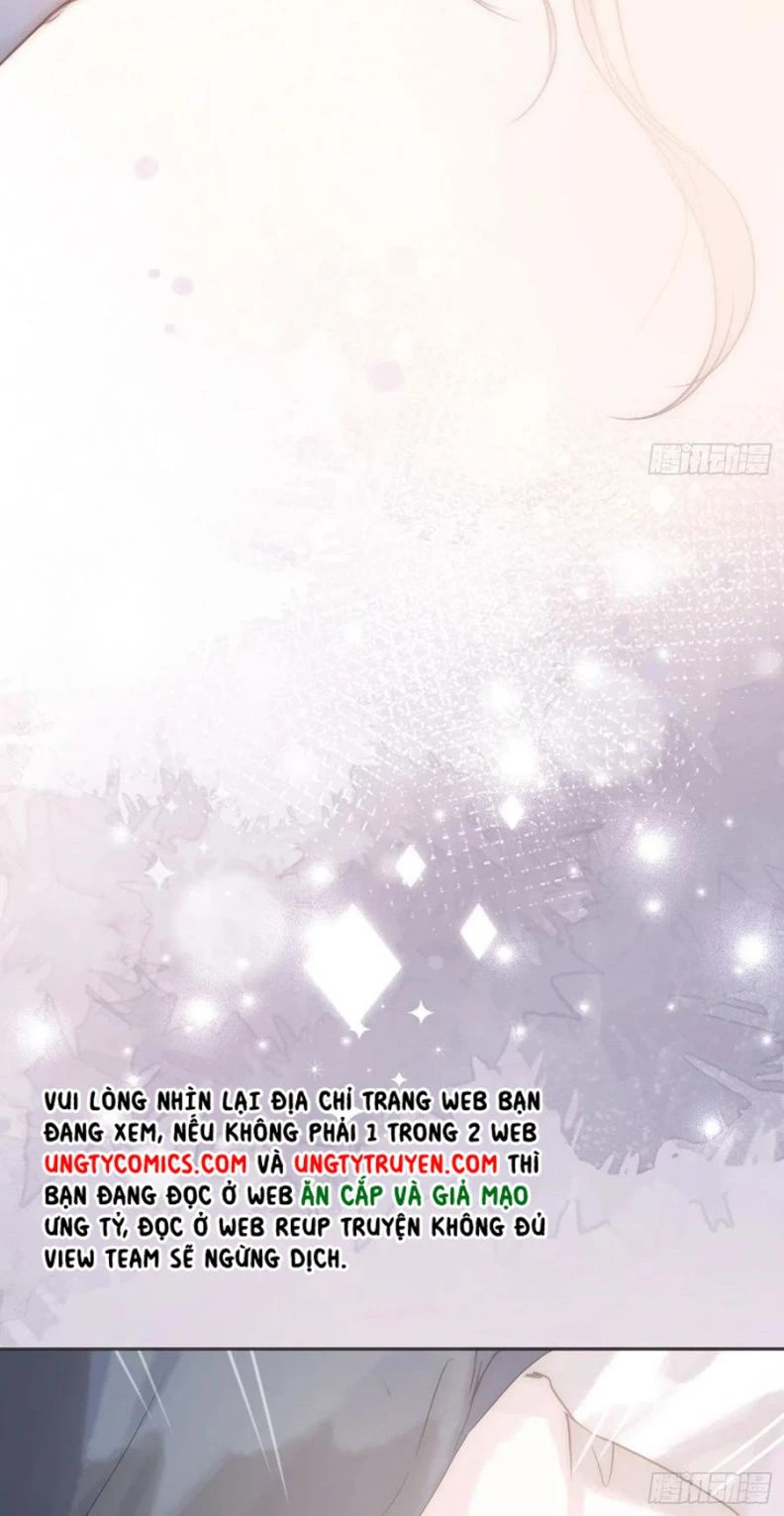 Thỉnh Cùng Ta Đồng Miên-Xin Hãy Ngủ Cùng Ta Chapter 58 - 17