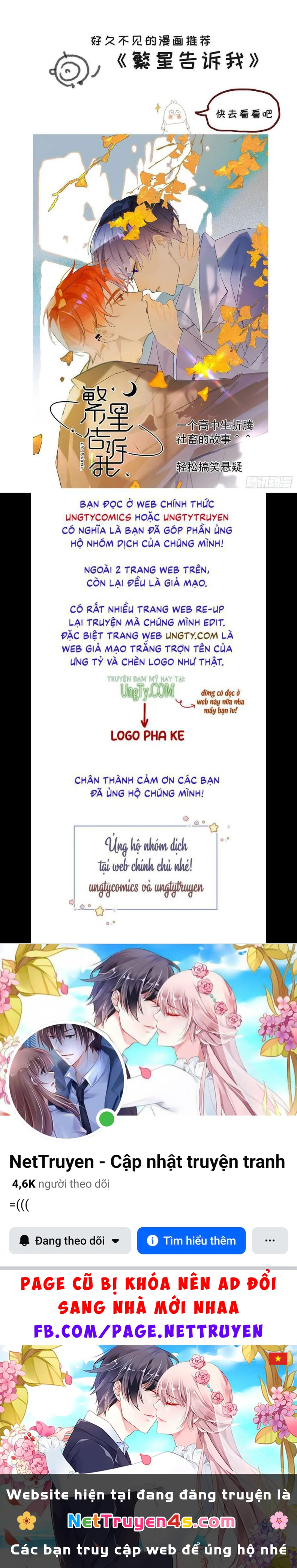 Thỉnh Cùng Ta Đồng Miên-Xin Hãy Ngủ Cùng Ta Chapter 58 - 36