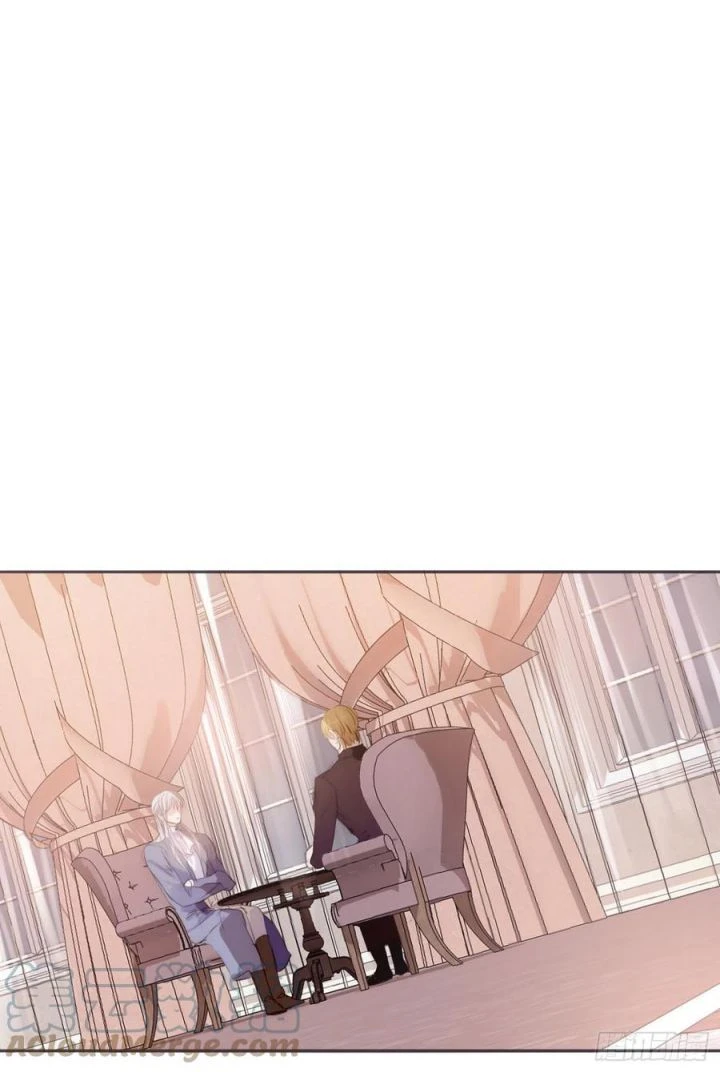 Thỉnh Cùng Ta Đồng Miên-Xin Hãy Ngủ Cùng Ta Chapter 59 - 10