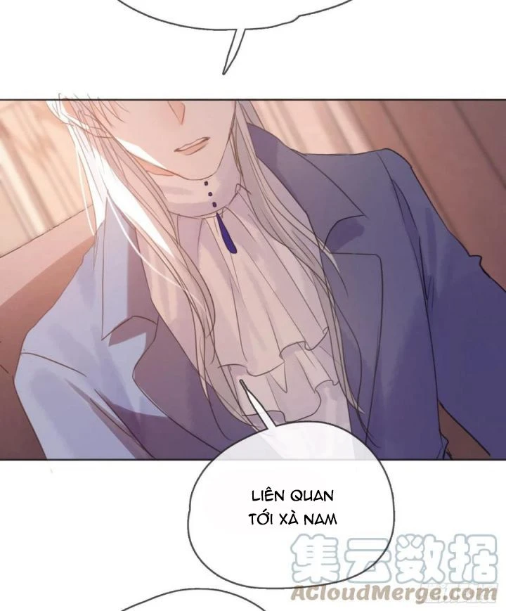 Thỉnh Cùng Ta Đồng Miên-Xin Hãy Ngủ Cùng Ta Chapter 59 - 22