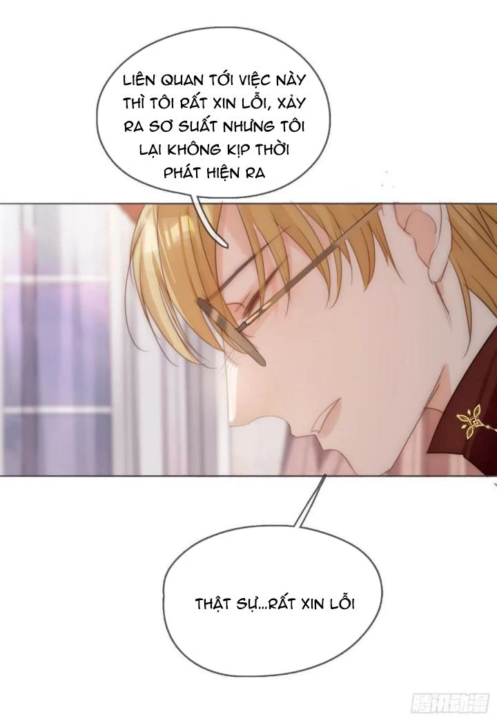 Thỉnh Cùng Ta Đồng Miên-Xin Hãy Ngủ Cùng Ta Chapter 59 - 24