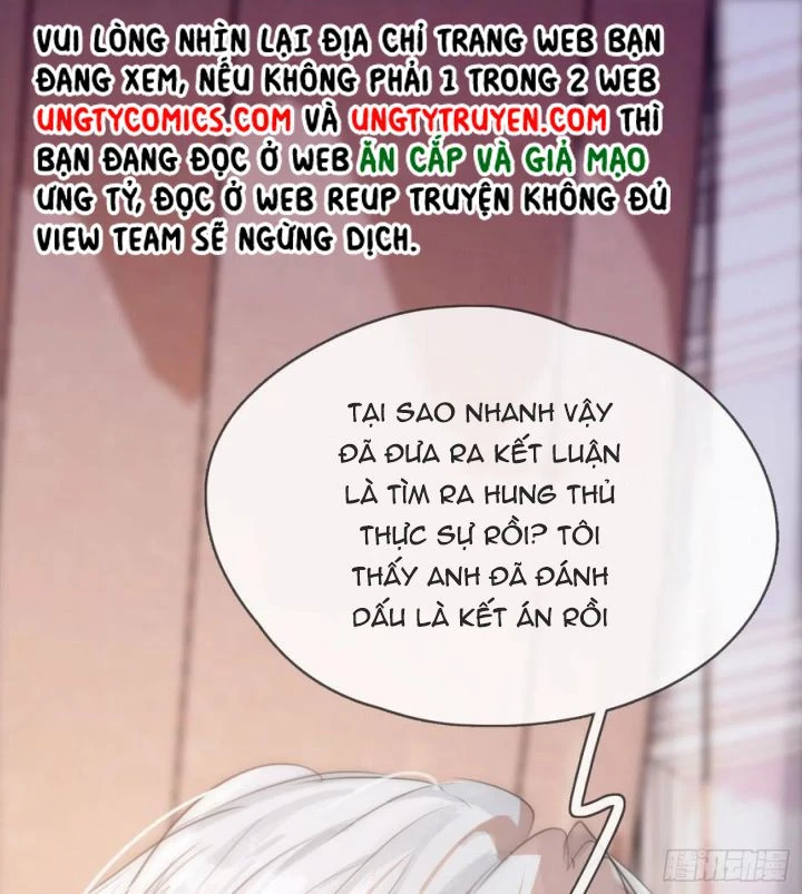 Thỉnh Cùng Ta Đồng Miên-Xin Hãy Ngủ Cùng Ta Chapter 59 - 32