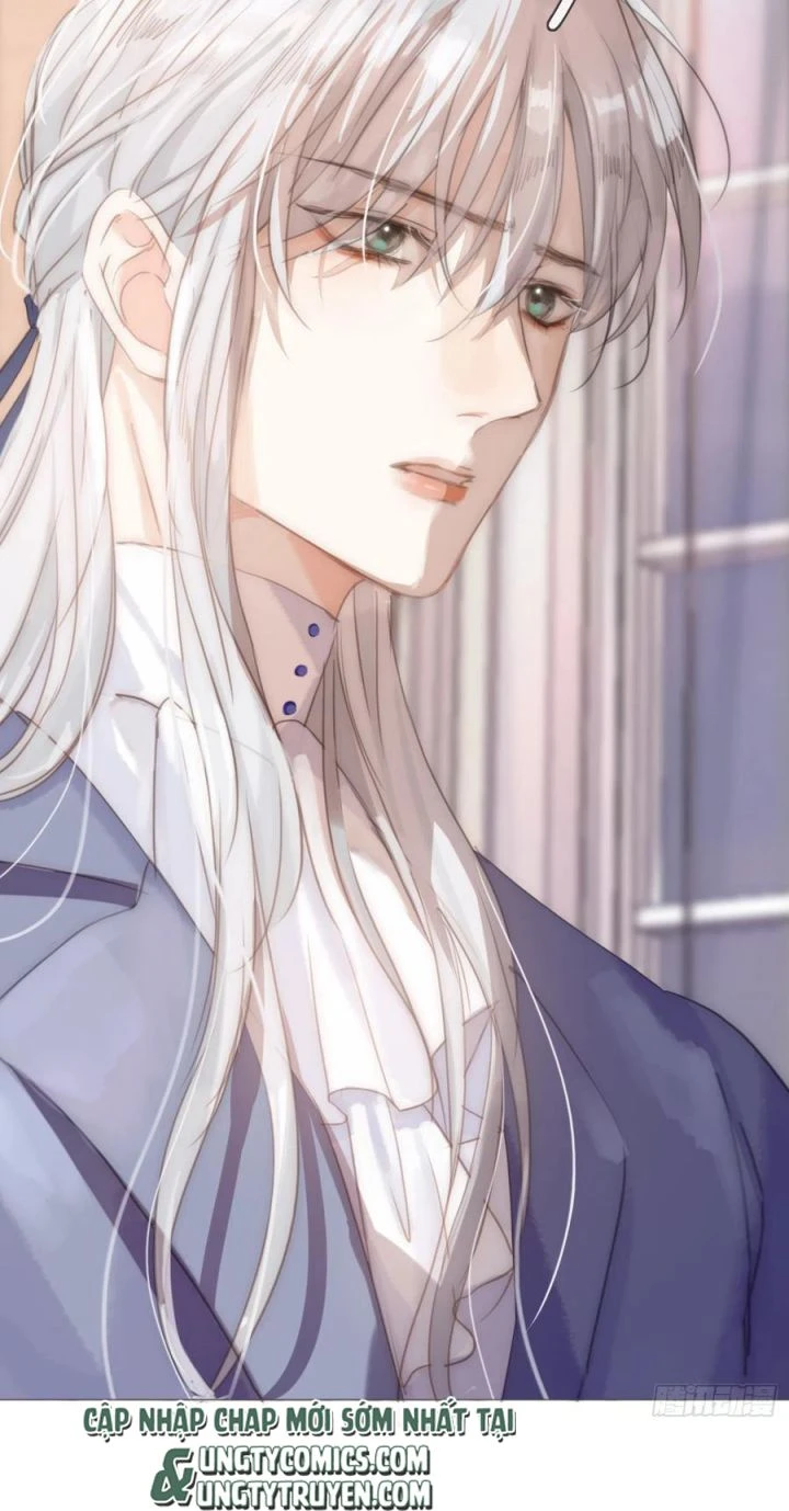 Thỉnh Cùng Ta Đồng Miên-Xin Hãy Ngủ Cùng Ta Chapter 59 - 33