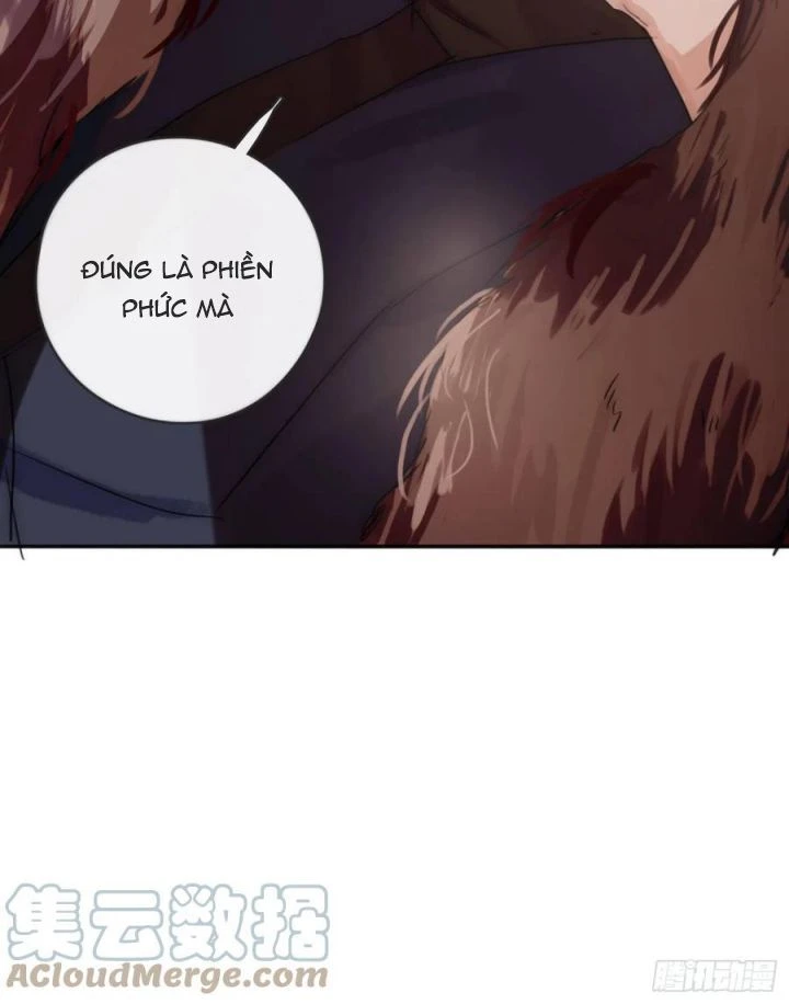 Thỉnh Cùng Ta Đồng Miên-Xin Hãy Ngủ Cùng Ta Chapter 59 - 43