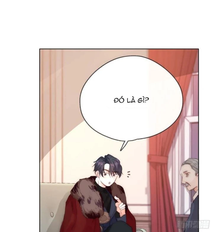 Thỉnh Cùng Ta Đồng Miên-Xin Hãy Ngủ Cùng Ta Chapter 59 - 44