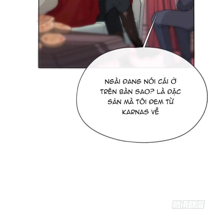 Thỉnh Cùng Ta Đồng Miên-Xin Hãy Ngủ Cùng Ta Chapter 59 - 45