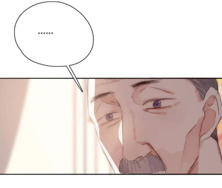 Thỉnh Cùng Ta Đồng Miên-Xin Hãy Ngủ Cùng Ta Chapter 59 - 47