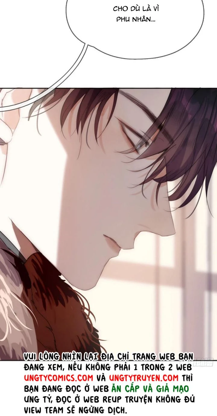 Thỉnh Cùng Ta Đồng Miên-Xin Hãy Ngủ Cùng Ta Chapter 59 - 50