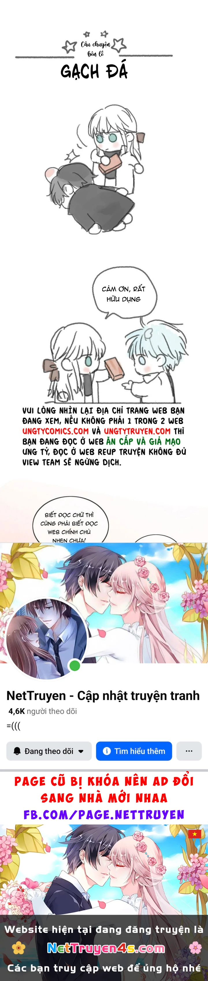 Thỉnh Cùng Ta Đồng Miên-Xin Hãy Ngủ Cùng Ta Chapter 59 - 59