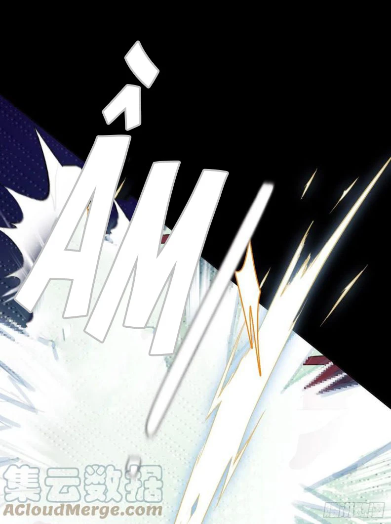 Thỉnh Cùng Ta Đồng Miên-Xin Hãy Ngủ Cùng Ta Chapter 60 - 10