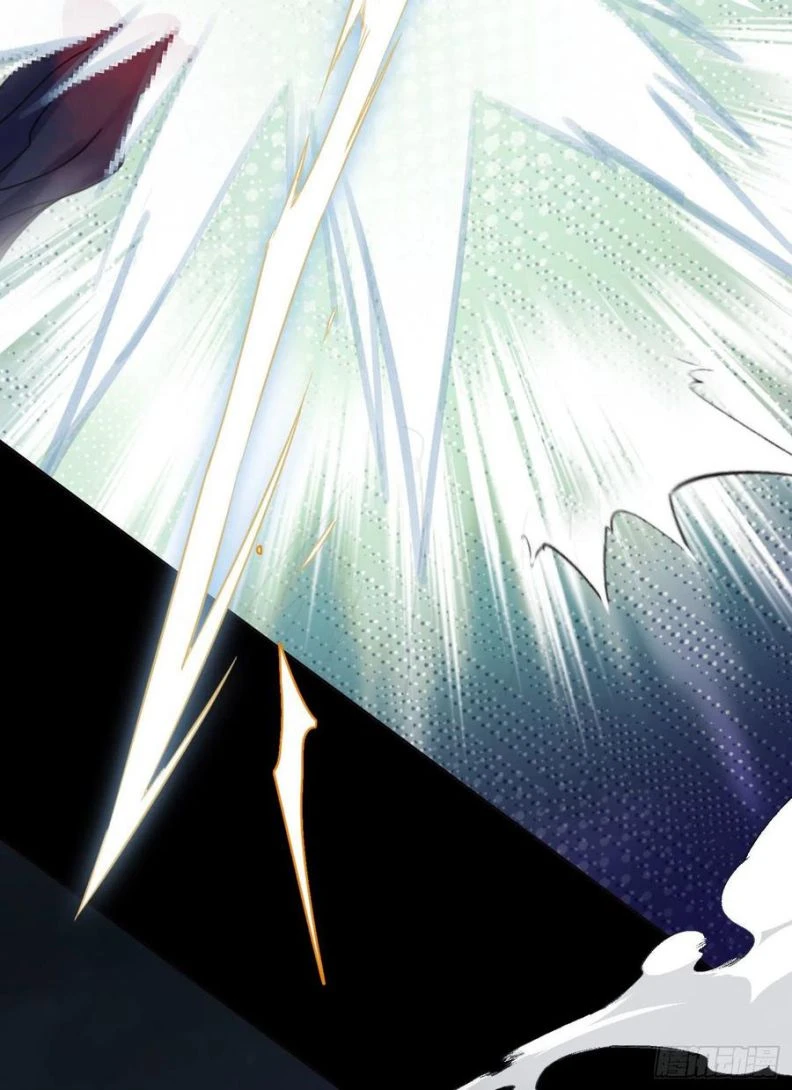 Thỉnh Cùng Ta Đồng Miên-Xin Hãy Ngủ Cùng Ta Chapter 60 - 11