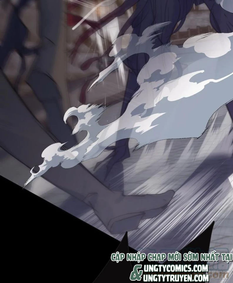 Thỉnh Cùng Ta Đồng Miên-Xin Hãy Ngủ Cùng Ta Chapter 60 - 13