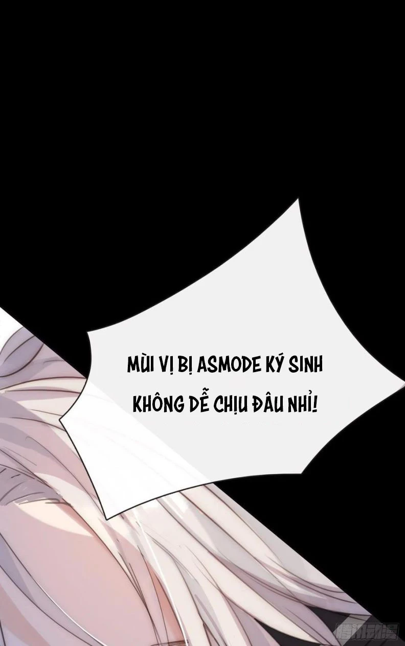 Thỉnh Cùng Ta Đồng Miên-Xin Hãy Ngủ Cùng Ta Chapter 60 - 17