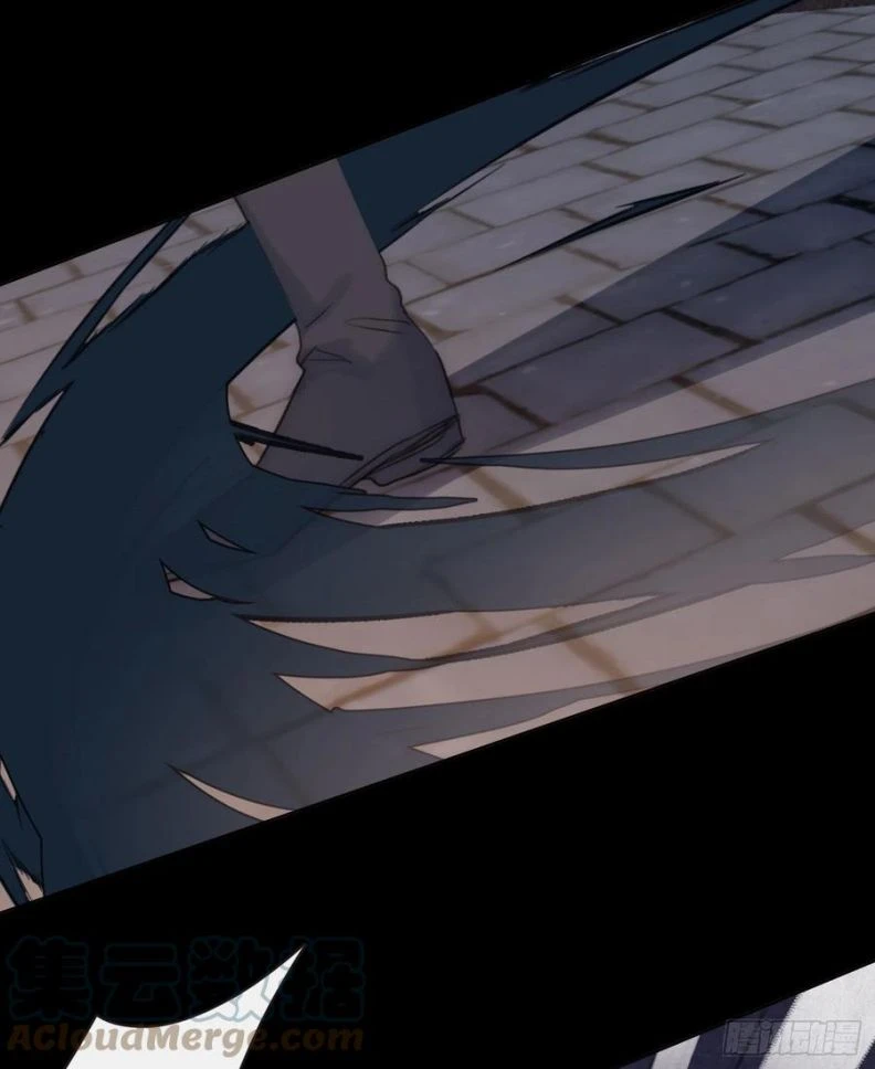 Thỉnh Cùng Ta Đồng Miên-Xin Hãy Ngủ Cùng Ta Chapter 60 - 22