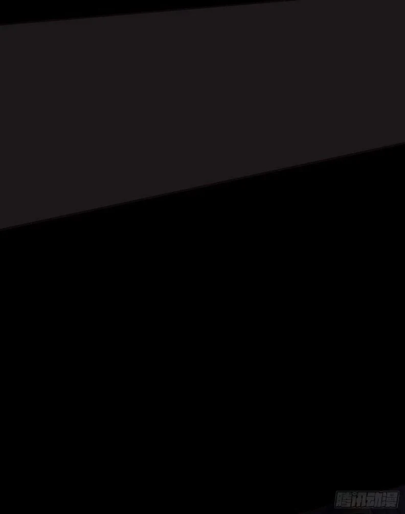 Thỉnh Cùng Ta Đồng Miên-Xin Hãy Ngủ Cùng Ta Chapter 60 - 26