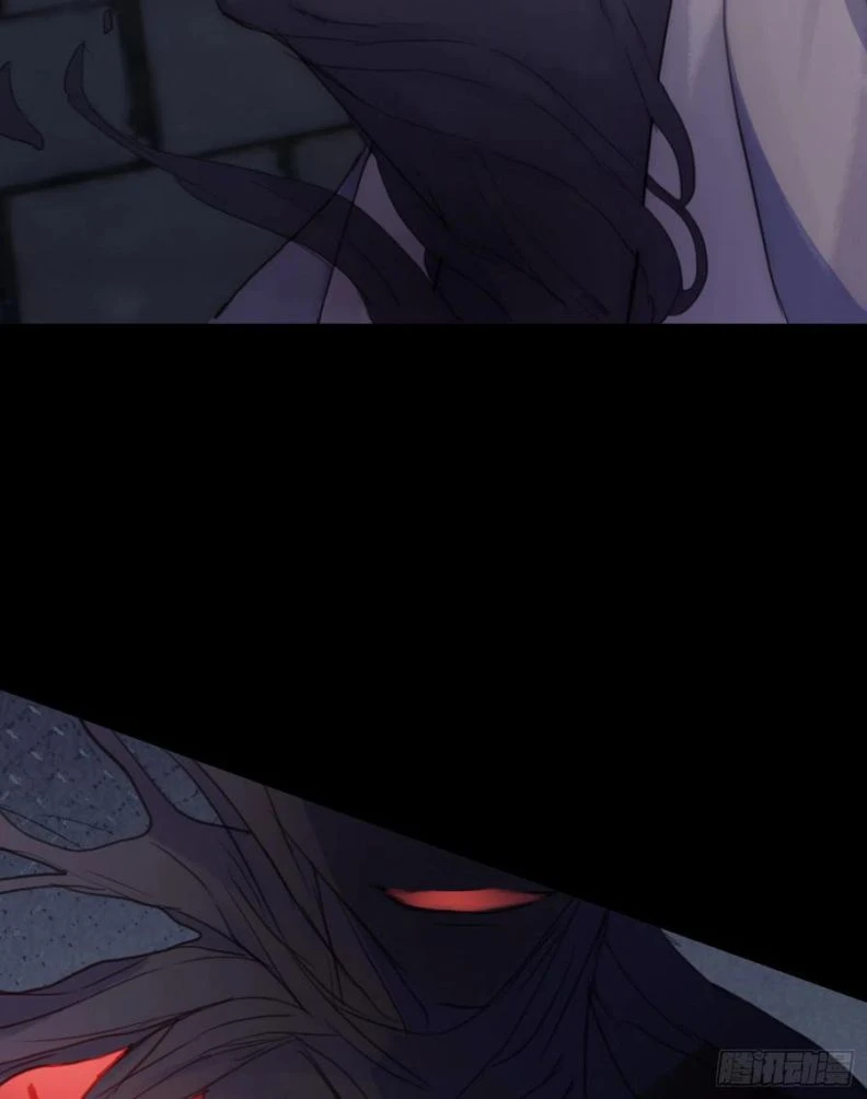 Thỉnh Cùng Ta Đồng Miên-Xin Hãy Ngủ Cùng Ta Chapter 60 - 29