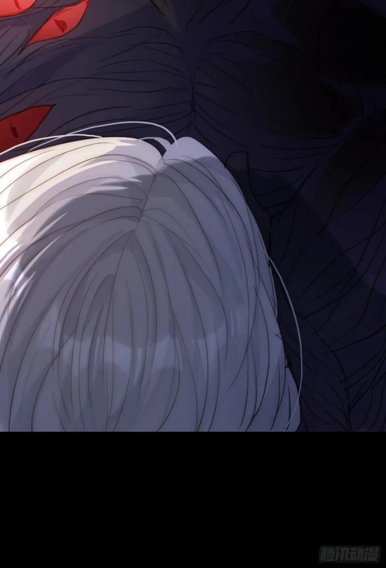 Thỉnh Cùng Ta Đồng Miên-Xin Hãy Ngủ Cùng Ta Chapter 60 - 30