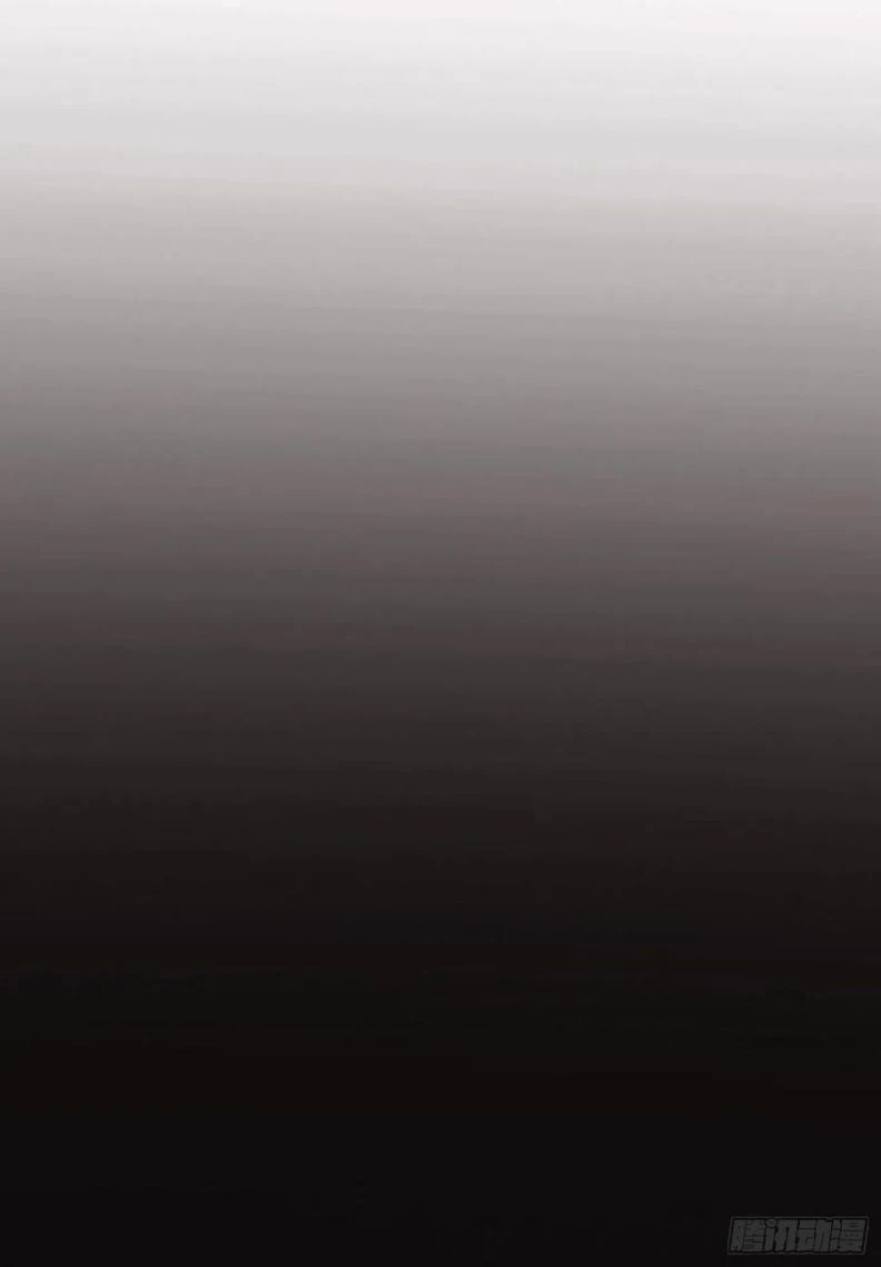 Thỉnh Cùng Ta Đồng Miên-Xin Hãy Ngủ Cùng Ta Chapter 60 - 36